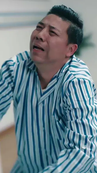 แต่งผิดคน แต่รักถูกใจ