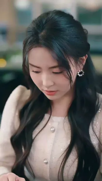 แต่งผิดคน แต่รักถูกใจ