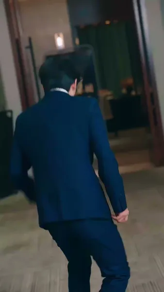 แต่งผิดคน แต่รักถูกใจ