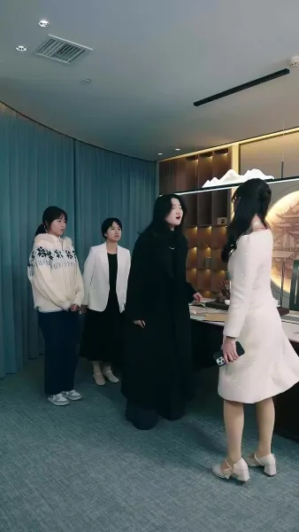 แต่งผิดคน แต่รักถูกใจ