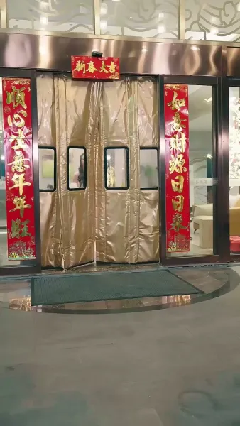 แต่งผิดคน แต่รักถูกใจ