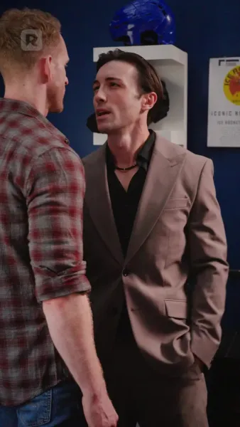 ซุกซนจนตั้งครรภ์