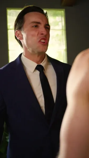 ซุกซนจนตั้งครรภ์