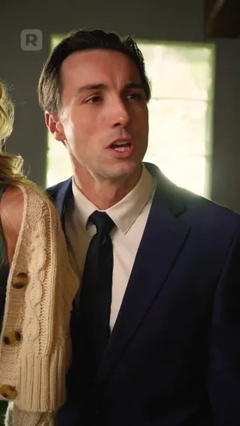 ซุกซนจนตั้งครรภ์