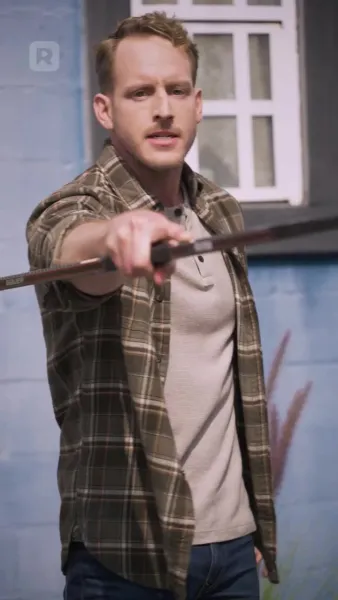 ซุกซนจนตั้งครรภ์