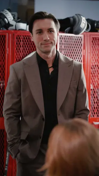 ซุกซนจนตั้งครรภ์