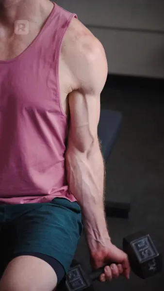 ซุกซนจนตั้งครรภ์