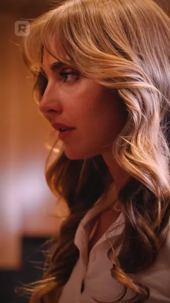 ซุกซนจนตั้งครรภ์