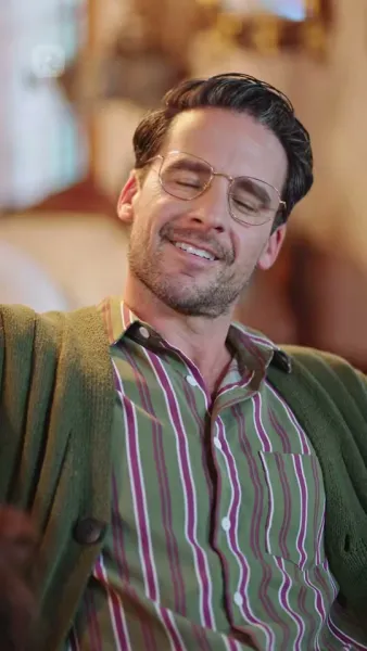 (พากย์) ในวันที่ภรรยาไม่ให้อภัย