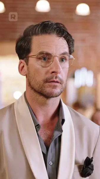 (พากย์) ในวันที่ภรรยาไม่ให้อภัย