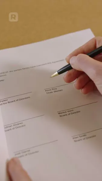 (พากย์) ในวันที่ภรรยาไม่ให้อภัย