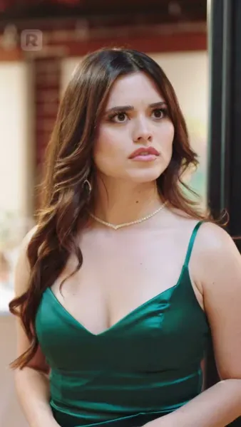 (พากย์) ในวันที่ภรรยาไม่ให้อภัย