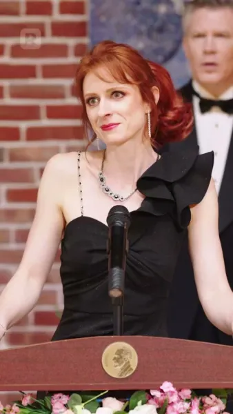 (พากย์) ในวันที่ภรรยาไม่ให้อภัย