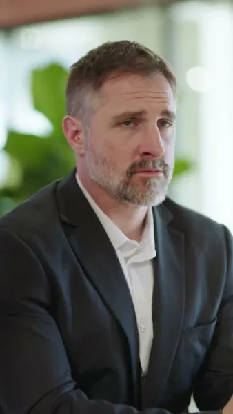 (พากย์) ในวันที่ภรรยาไม่ให้อภัย