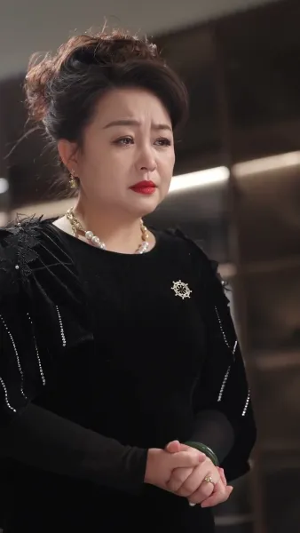 ดอกไม้ผลิบานอีกครั้ง