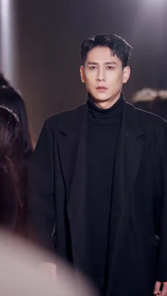 ดอกไม้ผลิบานอีกครั้ง