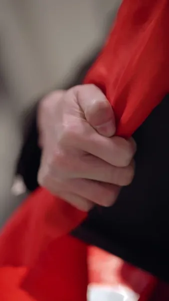 ดอกไม้ผลิบานอีกครั้ง