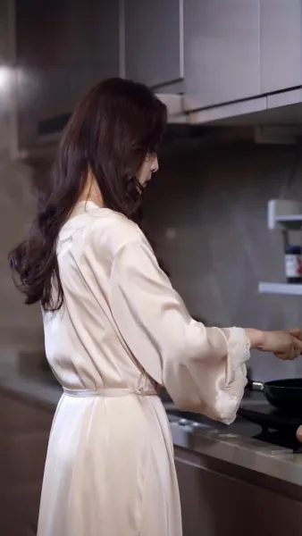 ดอกไม้ผลิบานอีกครั้ง