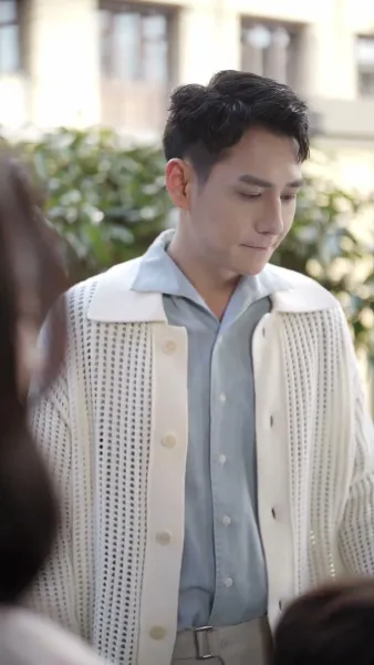 ดอกไม้ผลิบานอีกครั้ง