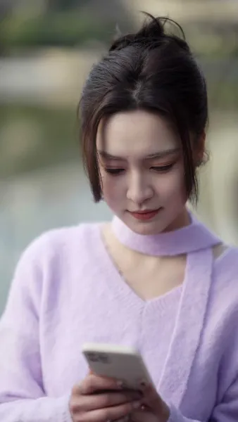 ดอกไม้ผลิบานอีกครั้ง