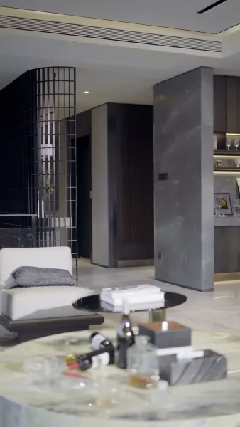 ดอกไม้ผลิบานอีกครั้ง