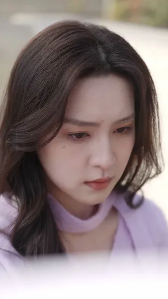 ดอกไม้ผลิบานอีกครั้ง