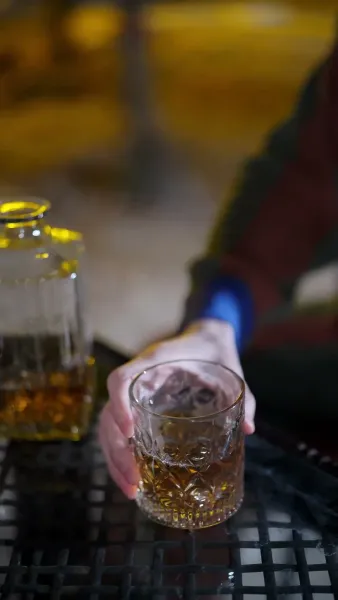 ดอกไม้ผลิบานอีกครั้ง