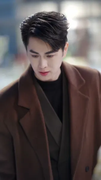 ดอกไม้ผลิบานอีกครั้ง