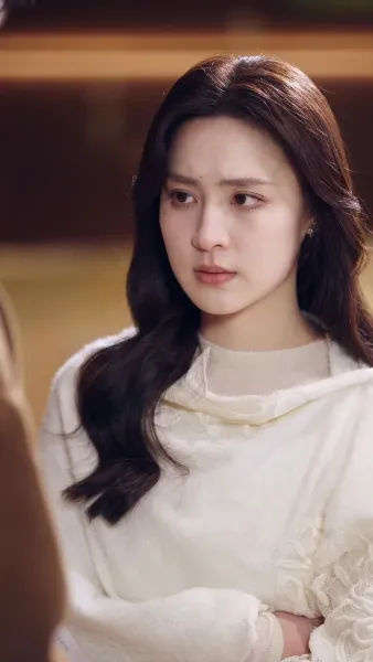 ดอกไม้ผลิบานอีกครั้ง