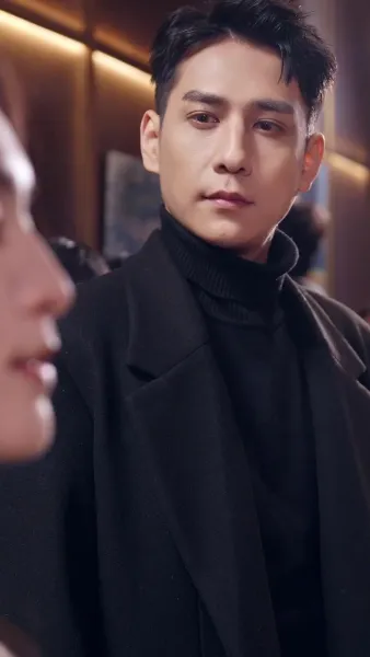 ดอกไม้ผลิบานอีกครั้ง