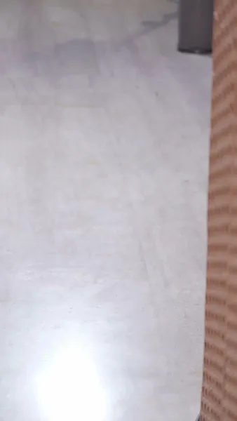 ดอกไม้ผลิบานอีกครั้ง