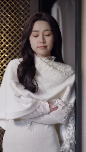 ดอกไม้ผลิบานอีกครั้ง