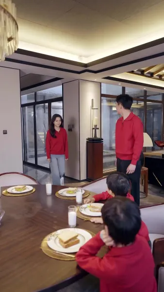 ดอกไม้ผลิบานอีกครั้ง