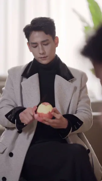 ดอกไม้ผลิบานอีกครั้ง