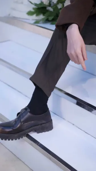 ดอกไม้ผลิบานอีกครั้ง