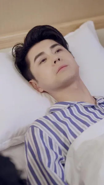 ดอกไม้ผลิบานอีกครั้ง