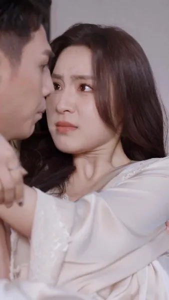 ดอกไม้ผลิบานอีกครั้ง