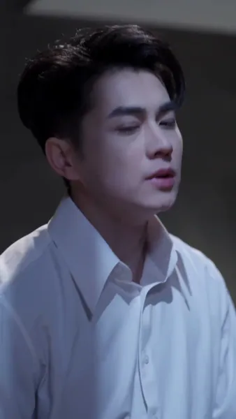 ดอกไม้ผลิบานอีกครั้ง