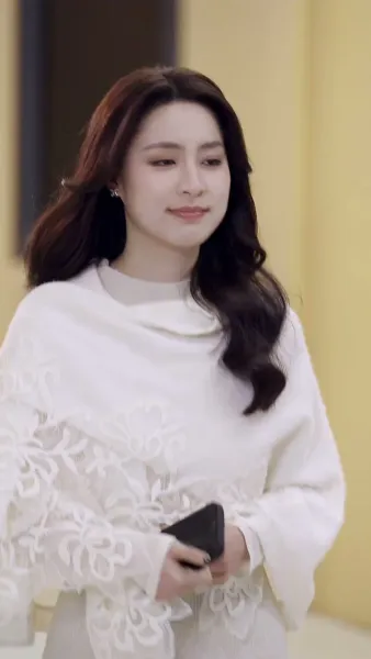 ดอกไม้ผลิบานอีกครั้ง