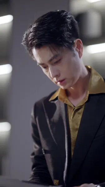 ดอกไม้ผลิบานอีกครั้ง