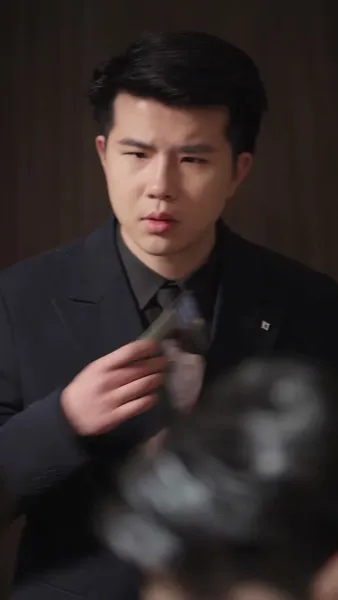 ดอกไม้ผลิบานอีกครั้ง