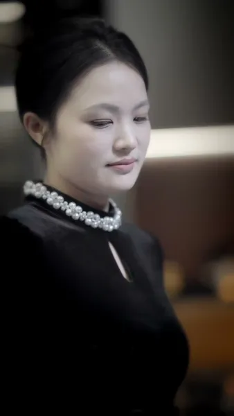 ดอกไม้ผลิบานอีกครั้ง