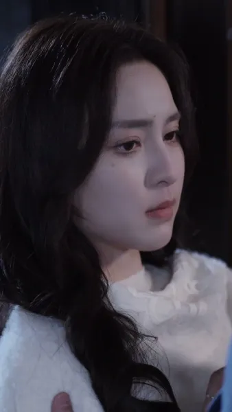 ดอกไม้ผลิบานอีกครั้ง