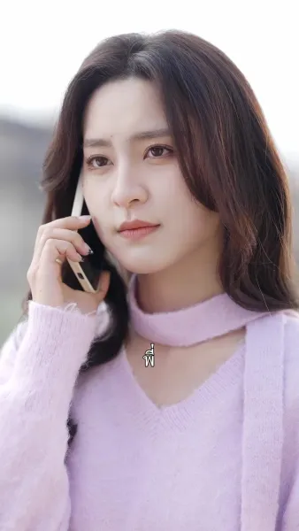 ดอกไม้ผลิบานอีกครั้ง