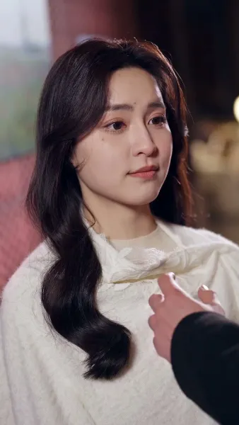 ดอกไม้ผลิบานอีกครั้ง