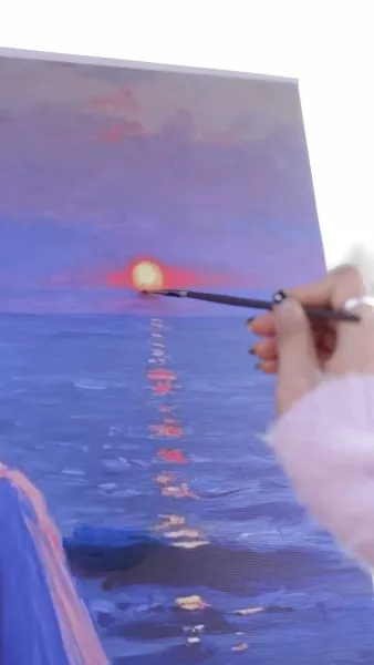 ดอกไม้ผลิบานอีกครั้ง