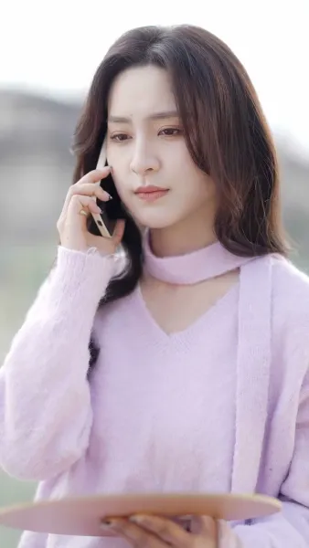 ดอกไม้ผลิบานอีกครั้ง