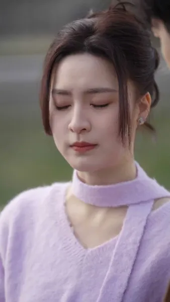 ดอกไม้ผลิบานอีกครั้ง