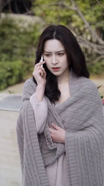 ดอกไม้ผลิบานอีกครั้ง