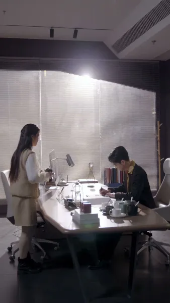 ดอกไม้ผลิบานอีกครั้ง